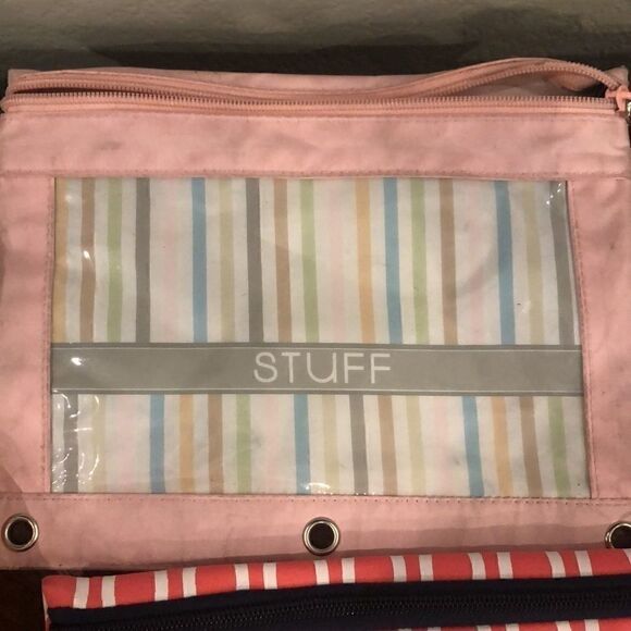 Back to school package  - Picture 7 of 12